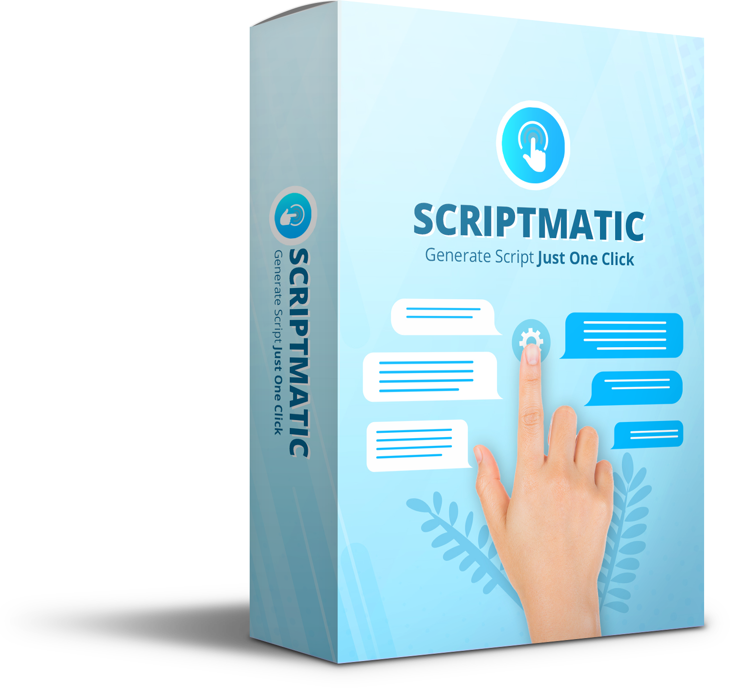 SCRIPTMATIC-MOCKUP-1.png