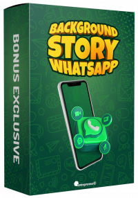 Box-Background-Story-WhatsApp.png