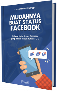 Box-Ebook-Mudahnya-Buat-Status-Facebook.png