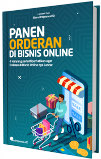 Box-Ebook-Panen-Orderan-di-Bisnis-Online-e1639386038931.png